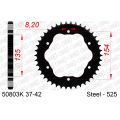 Couronne Afam 525 acier 50803 0