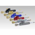 Amortisseur de direction Hyperpro Aprilia RSV1000R Fourche Ohlins 06-08 0