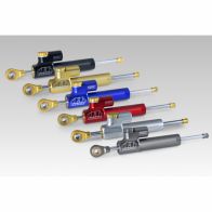 Amortisseur de direction Hyperpro BMW F750GS 18