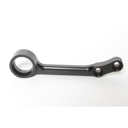 Support d'échappement PP Tuning 681D