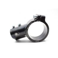 Bracelet de rechange PP TUNING AGO