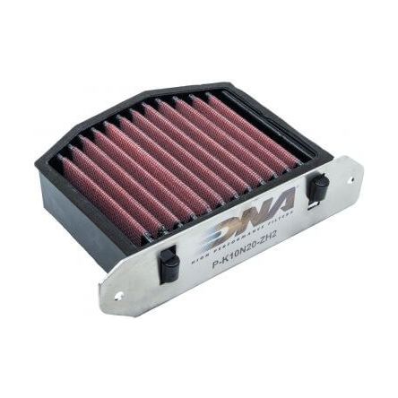 Filtre a air DNA pour Kawasaki ZH2 19-24