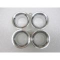 Cornet d'admission racing pour Honda CBR1000RR 08-16 0