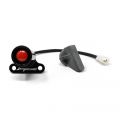Kill Switch Jetprime JP KS 660 0