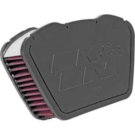 Filtre a air K&N Yamaha XVS950 09-16/XVS1300 07-17