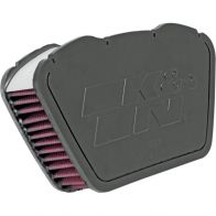 Filtre a air K&N Yamaha XVS950 09-16/XVS1300 07-17