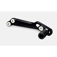 Pédale de frein ARP RXD0504 (Partie avant)