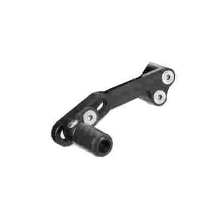 Sélecteur ARP RXD0507 (Partie avant)