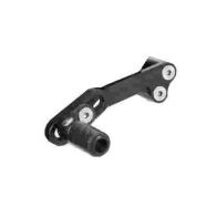 Sélecteur ARP RXD0507 (Partie avant)