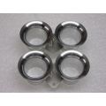 Cornet d'admission racing pour Honda CBR600RR 03-06 0