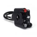 Commodo avec tirage Jetprime JP ACC 050 0
