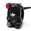 Commodo avec tirage Jetprime JP ACC 050 2