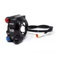 Commodo avec tirage Jetprime JP ACC 006 0