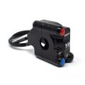 Commodo avec tirage Jetprime JP ACC 006 1
