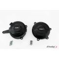Protection moteur Puig pour Ducati 1199/1299 Panigale 0