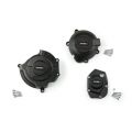 Protection moteur Puig pour Kawasaki Z1000 14-21 0