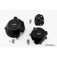 Protection moteur Puig pour Kawasaki Z900 17-24