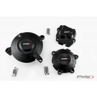 Protection moteur Puig pour Kawasaki ZX10R 11-26