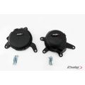 Protection moteur Puig pour KTM 390 Duke 16-19/RC390 17-19 0