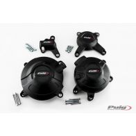 Protection moteur Puig pour Yamaha MT-09 14-20