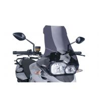 Bulle Puig Touring pour BMW F700GS 12-17