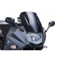 Bulle Puig Touring pour BMW F800S 06-11/F800ST 06-13 0