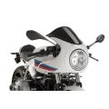 Bulle Puig Touring pour BMW R-Nine-T 17-20 0