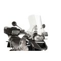 Bulle Puig Touring pour BMW R1200GS 04-12 0