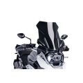 Bulle Puig Touring pour BMW R1200GS 13-18/R1250GS 18-24 0