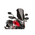 Bulle Puig Touring pour Honda CB500X 16-24 0