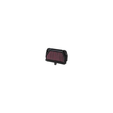 Filtre a air K&N Aprilia RSV4 09-13/Tuono V4 11-24