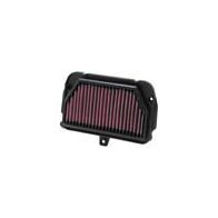Filtre a air K&N Aprilia RSV4 09-13/Tuono V4 11-24