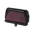 Filtre a air K&N Aprilia RSV4 09-13/Tuono V4 11-24 0