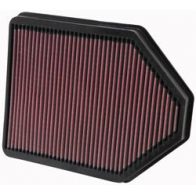 Filtre a air K&N Ducati 620 Multistrada 05-06/1000 Multistrada 02-04/1100 Multistrada 07-09