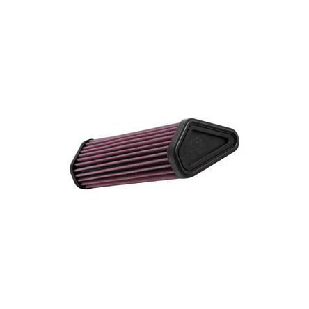 Filtre a air K&N Ducati 1200 Multistrada 13-17