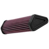 Filtre a air K&N Ducati 1200 Multistrada 13-17