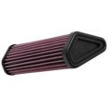 Filtre a air K&N Ducati 1200 Multistrada 13-17 0