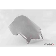 Bulle MRA Variotouring VT avec spoiler - Suzuki GSX650F/1250F