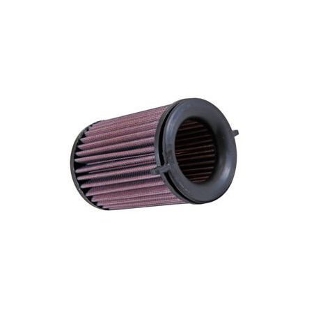 Filtre a air K&N Ducati Scarmbler 15-19