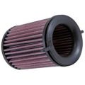 Filtre a air K&N Ducati Scarmbler 15-19 0