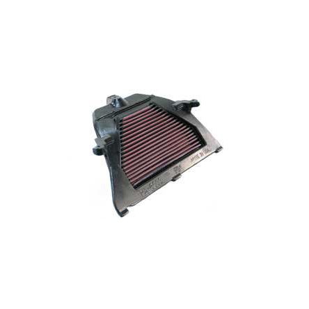 Filtre a air K&N Honda CBR 600 RR 03-06