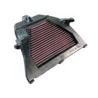 Filtre a air K&N Honda CBR 600 RR 03-06