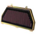 Filtre a air K&N Honda CBR 600 RR 07-16 0