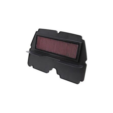 Filtre a air K&N Honda CBR 900 RR 92-99