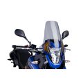 Bulle Puig touring pour Yamaha XTZ660 Ténéré 08-16 0