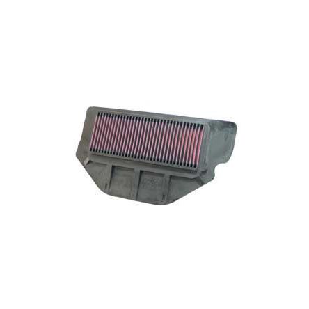 Filtre a air K&N Honda CBR 929 RR 00-01