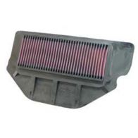 Filtre a air K&N Honda CBR 929 RR 00-01