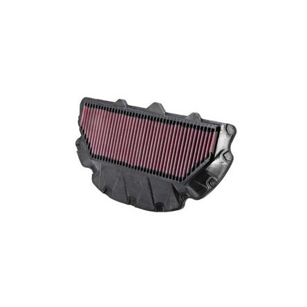 Filtre a air K&N Honda CBR 954 RR 02-03