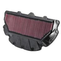 Filtre a air K&N Honda CBR 954 RR 02-03
