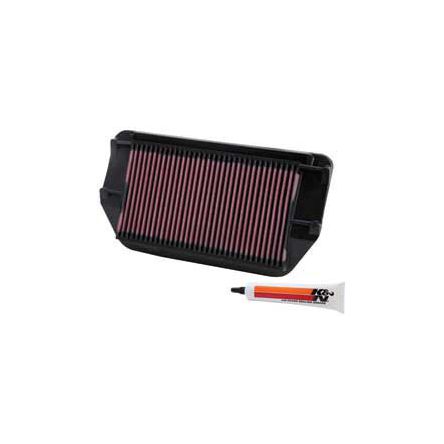 Filtre a air K&N Honda CBR1100 XX 99-05/X11 00-04
